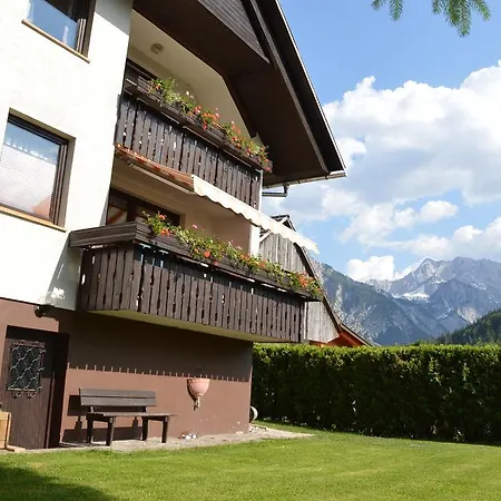 Apartments Koblar Kranjska Gora Pokój zdjęcie