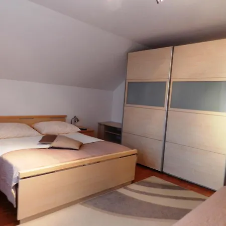 Apartments Koblar Kranjska Gora Zewnętrze zdjęcie