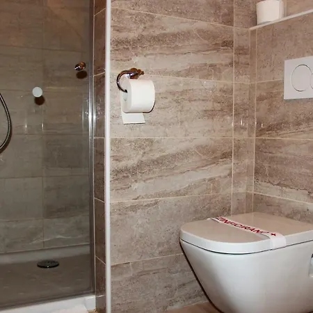 Apartments Koblar Kranjska Gora Zewnętrze zdjęcie