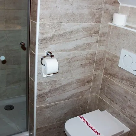 Apartments Koblar Kranjska Gora Zewnętrze zdjęcie