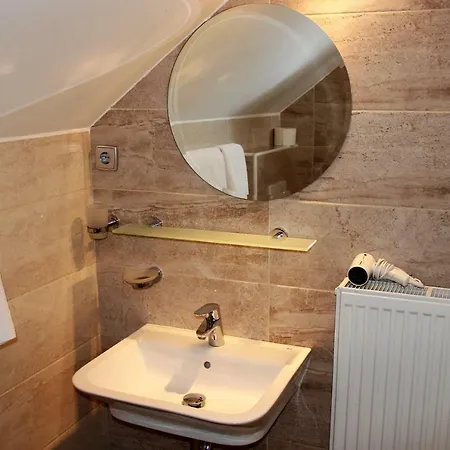 Apartments Koblar Kranjska Gora Zewnętrze zdjęcie