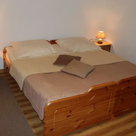 Apartments Koblar Kranjska Gora Zewnętrze zdjęcie
