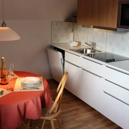 Apartments Koblar Kranjska Gora Zewnętrze zdjęcie