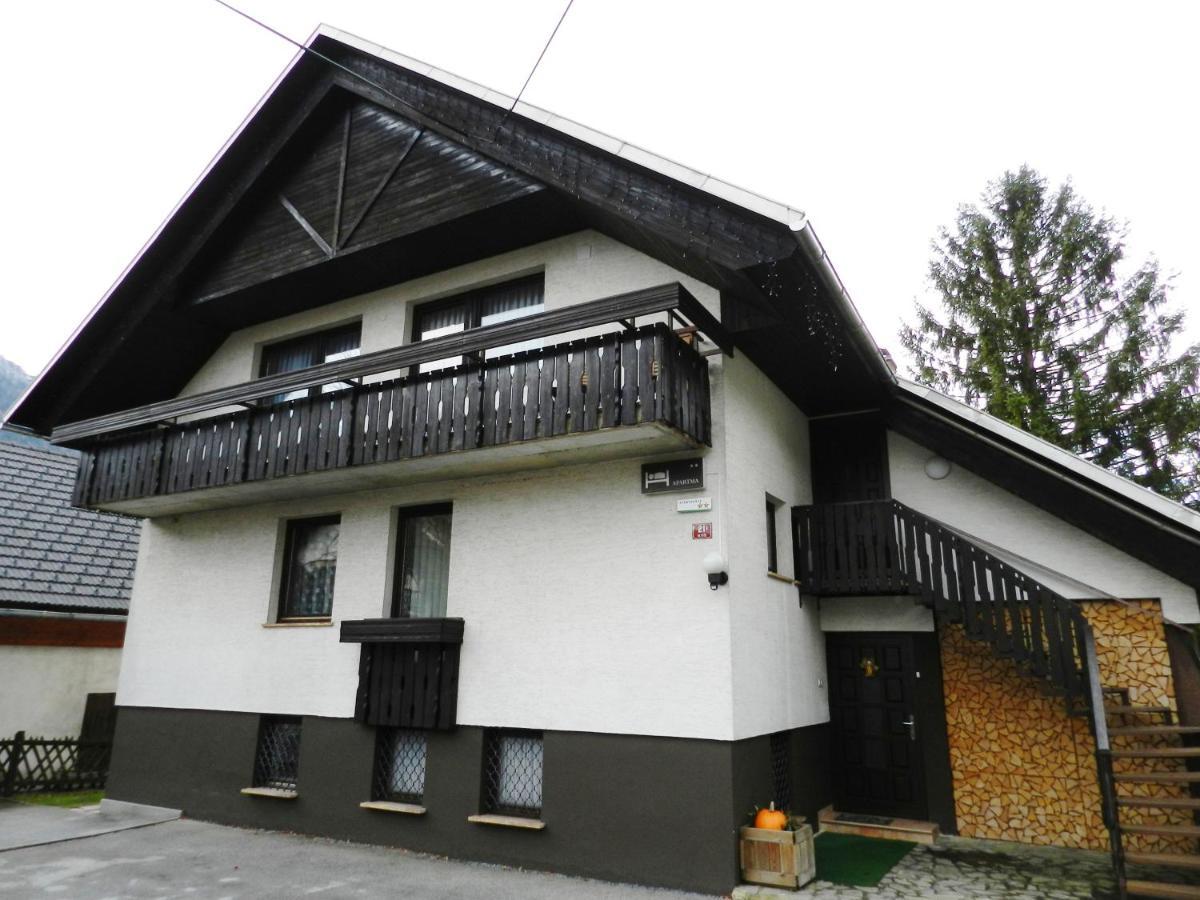 Koblar * Kranjska Gora