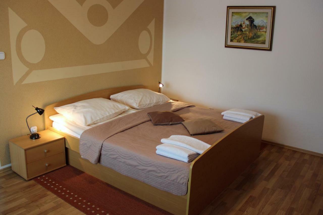 Koblar Kranjska Gora