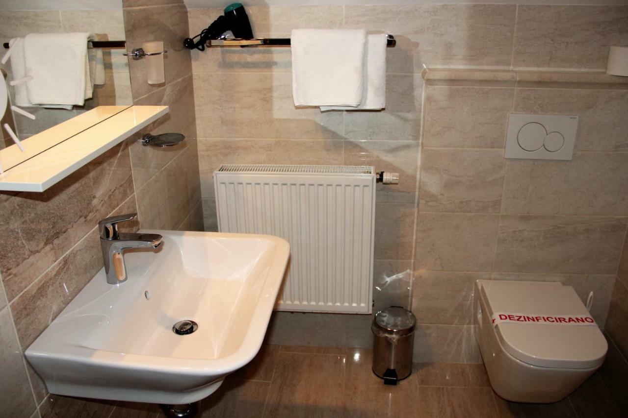 Apartment Koblar Kranjska Gora