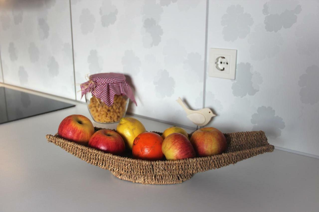 Apartment Koblar Kranjska Gora