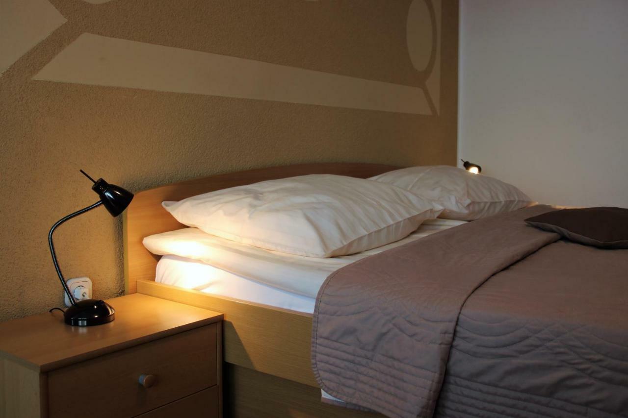 Apartment Koblar Kranjska Gora